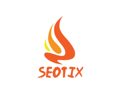 Seotix